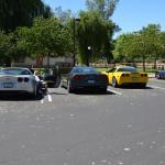 OTRA2013_0733 (July 10, 2013)